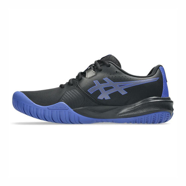 ASICS GEL-CHALLENGER 15