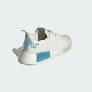 ADIDAS NMD_R1 W