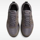 NIKE C1TY