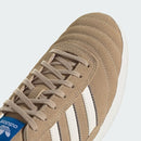 ADIDAS GAZELLE TEAM