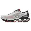 MIZUNO WAVE PROPHECY 15
