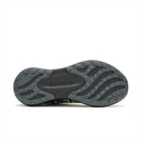 MERRELL MORPHLITE REFLECTIVE GTX