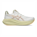 ASICS GEL-NIMBUS 27 (4E)