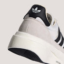 ADIDAS SL 72 PRO