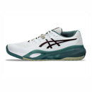 ASICS GEL-RESOLUTION X 2E
