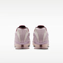 W NIKE SHOX Z SE