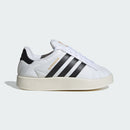 ADIDAS SUPERSTAR HOME W