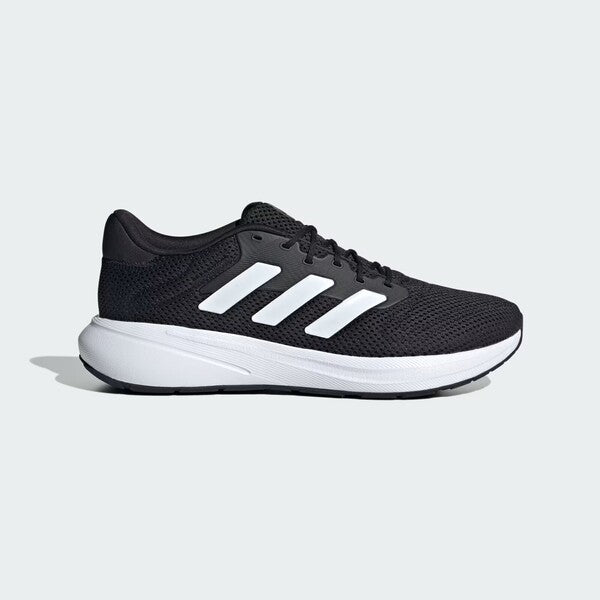 ADIDAS RESPONSE RUNNER U