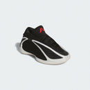 ADIDAS ANTHONY EDWARDS 2 J