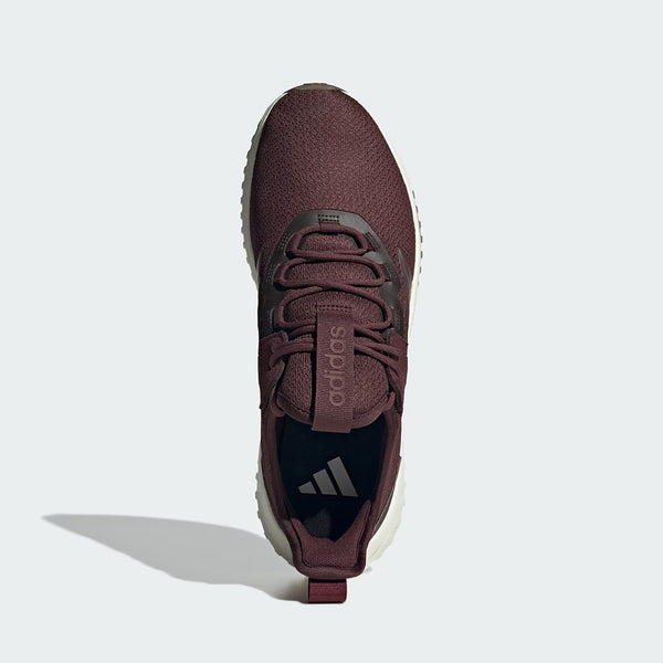 ADIDAS KAPTIR 4.0