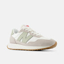 NEW BALANCE 237