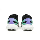 FILA LIGHT CHASER