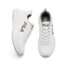 FILA MOMENTUM