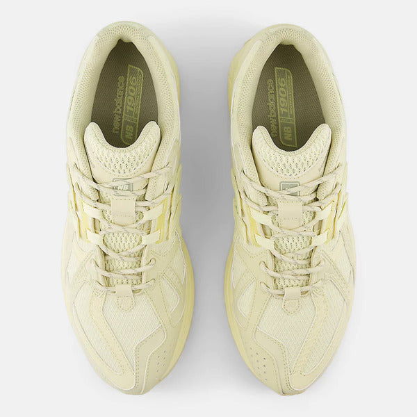 NEW BALANCE 1906N