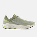 NEW BALANCE FRESH FOAM X 860 V14 2E