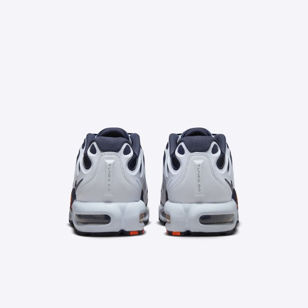 NIKE AIR MAX PLUS DRIFT