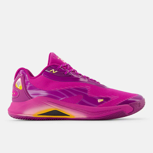 NEW BALANCE KAWHI IV