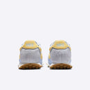 NIKE WMNS LD-1000