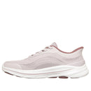 SKECHERS GO WALK 8