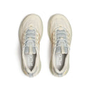 MERRELL MOAB SPEED 2