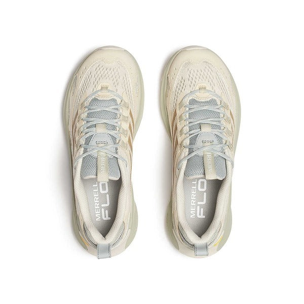 MERRELL MOAB SPEED 2