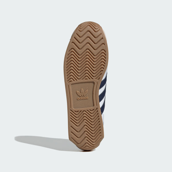 ADIDAS COUNTRY II