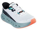 SKECHERS GO RUN MAX CUSHIONING