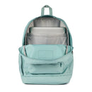 JANSPORT CROSS TOWN PLUS