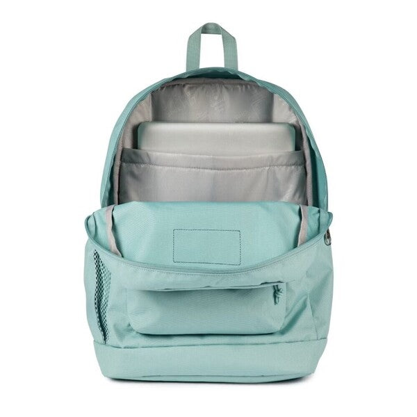 JANSPORT CROSS TOWN PLUS