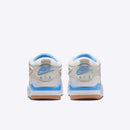 NIKE AIR JORDAN 4 RM