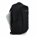 JANSPORT STATION PACK
