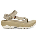 TEVA HURRICANE XLT2 AMPSOLE