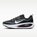 W NIKE VOMERO 18 GTX