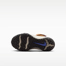 NIKE TERRASCOUT (GS)