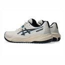 ASICS GEL-CHALLENGER 15