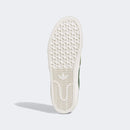 ADIDAS SHMOOFOIL SLIP