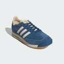 ADIDAS SL 72 RS