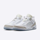 NIKE JORDAN SPIZIKE LOW