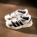 ADIDAS LIGHTBLAZE