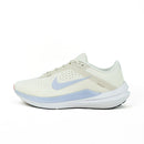 NIKE W AIR WINFLO 10 圖