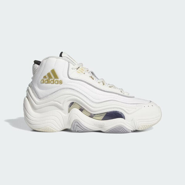 ADIDAS CRAZY 98