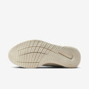 NIKE W FLEX EXPERIENCE RN 12