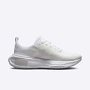 NIKE ZOOMX INVINCIBLE RUN FK 3