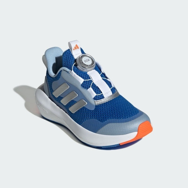 ADIDAS FORTARUN 3.0 BOA K