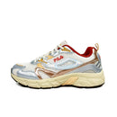 FILA GLISTEN