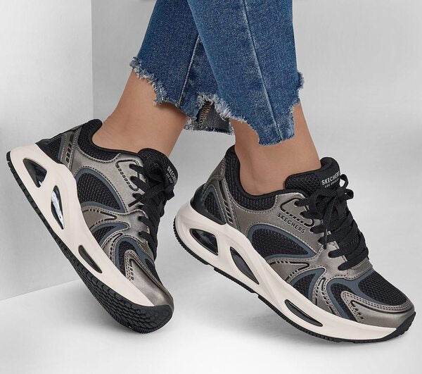 SKECHERS UNO EGO