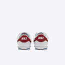 NIKE KIDS CORTEZ EASYON (PSV)