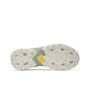 MERRELL MOAB SPEED 2