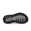 TEVA W TERRA FI 5 UNIVERSAL