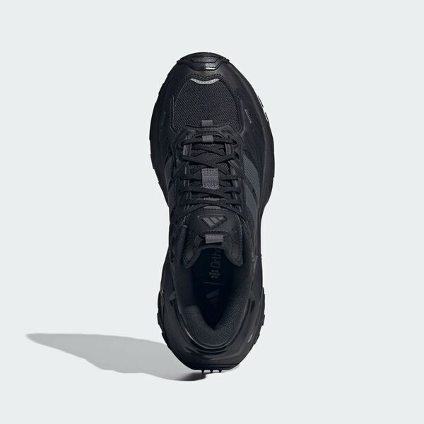 ADIDAS XLG STORM EDGE